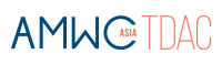 amwc-asia-small